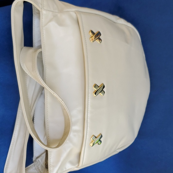 Pinky bag bags by pinky - Picture 2 of 6